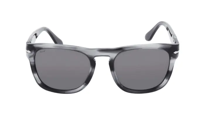 Persol_montuur